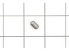 10131311-2-S-Milwaukee-44-60-1150-Roller Pin