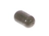 10131311-3-S-Milwaukee-44-60-1150-Roller Pin