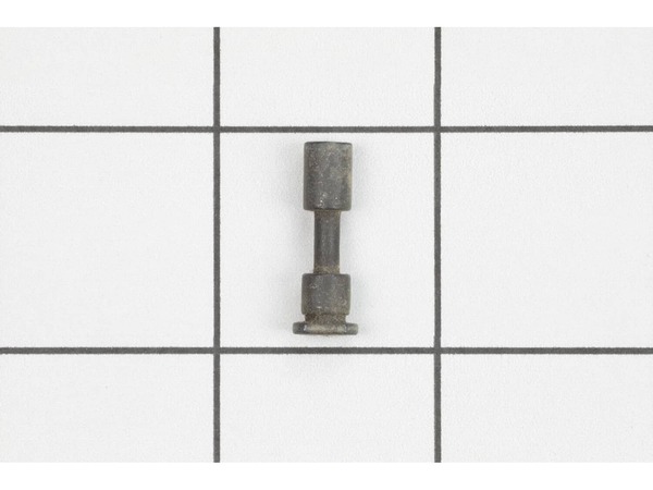 10131312-1-M-Milwaukee-44-60-1155-Bevel Detent Pin