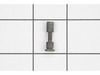 Bevel Detent Pin – Part Number: 44-60-1155