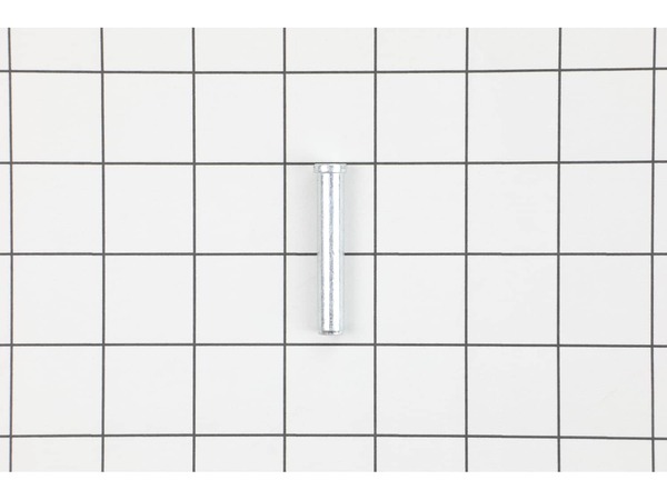 10131315-1-M-Milwaukee-44-60-1180-Pin Pivot