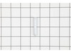 Pin Pivot – Part Number: 44-60-1180