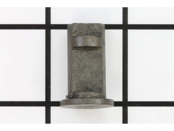 10131316-1-M-Milwaukee-44-60-1200-Lock Pin