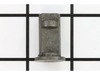 Lock Pin – Part Number: 44-60-1200