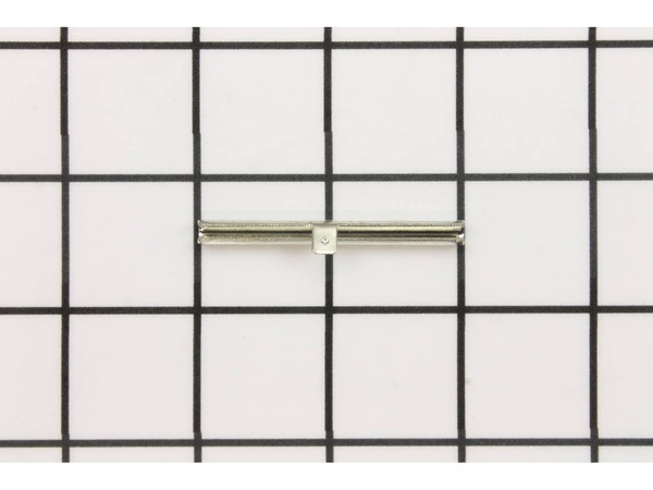 10131321-1-M-Milwaukee-44-60-1290-Grounding Pin