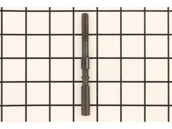 10131322-1-M-Milwaukee-44-60-1300-Lock Pin