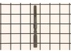 Lock Pin – Part Number: 44-60-1300