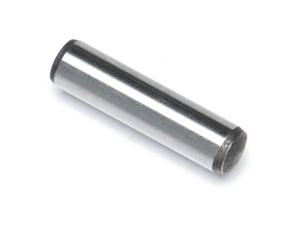 10131339-1-M-Milwaukee-44-60-1415-Linkage Pin