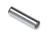 Linkage Pin – Part Number: 44-60-1415