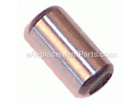 10131347-1-M-Milwaukee-44-60-1500-Pin