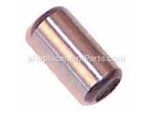Pin – Part Number: 44-60-1500