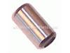 Pin – Part Number: 44-60-1500