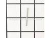 Pin – Part Number: 44-60-1530