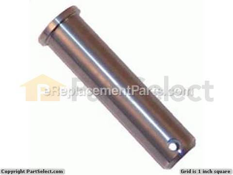 10131356-1-M-Milwaukee-44-60-1595-Latch Pin