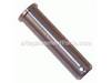 Latch Pin – Part Number: 44-60-1595