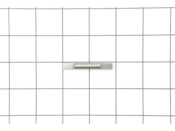 10131363-1-M-Milwaukee-44-60-1627-Lock Pin