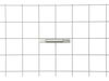Lock Pin – Part Number: 44-60-1627