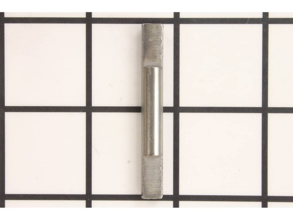 10131365-1-M-Milwaukee-44-60-1635-Shoe Pin