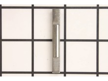 Shoe Pin – Part Number: 44-60-1635