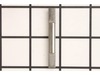 Shoe Pin – Part Number: 44-60-1635
