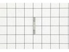 10131365-2-S-Milwaukee-44-60-1635-Shoe Pin