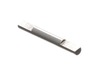 10131365-3-S-Milwaukee-44-60-1635-Shoe Pin