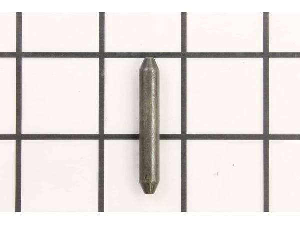10131366-1-M-Milwaukee-44-60-1640-Bitlock Pin