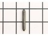 Bitlock Pin – Part Number: 44-60-1640