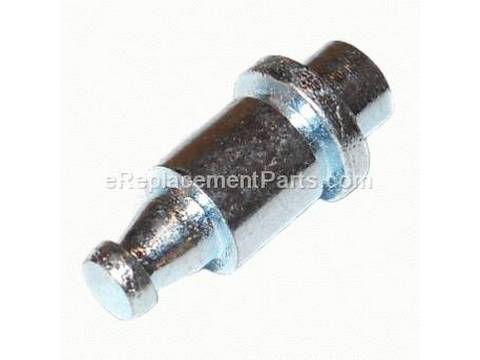 10131367-1-M-Milwaukee-44-60-1650-Lock Pin