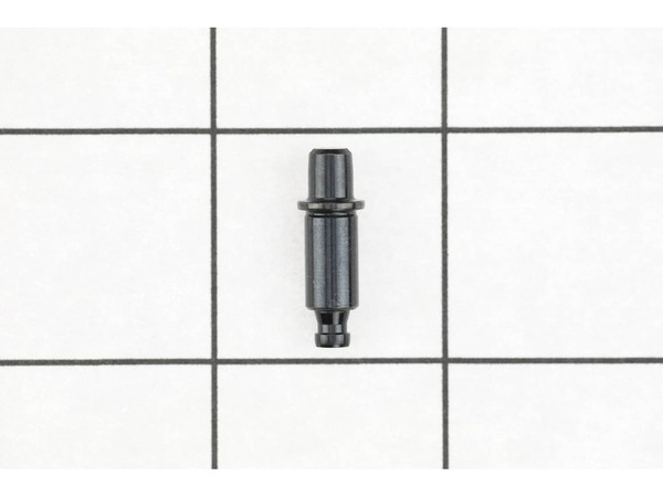 10131369-1-M-Milwaukee-44-60-1690-Spindle Lock Pin