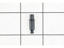 Spindle Lock Pin – Part Number: 44-60-1690