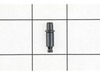 Spindle Lock Pin – Part Number: 44-60-1690