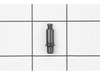 10131369-2-S-Milwaukee-44-60-1690-Spindle Lock Pin