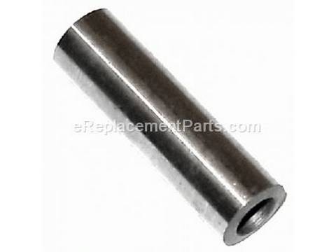 10131371-1-M-Milwaukee-44-60-1710-Wrist Pin