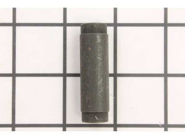 10131373-1-M-Milwaukee-44-60-1735-Upper Hook Pin