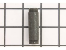 Upper Hook Pin – Part Number: 44-60-1735