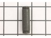 Upper Hook Pin – Part Number: 44-60-1735