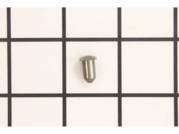 10131375-1-M-Milwaukee-44-60-1750-Lock Pin