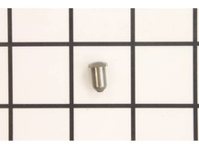 Lock Pin – Part Number: 44-60-1750