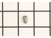 Lock Pin – Part Number: 44-60-1750