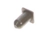 10131375-2-S-Milwaukee-44-60-1750-Lock Pin