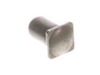 10131375-3-S-Milwaukee-44-60-1750-Lock Pin