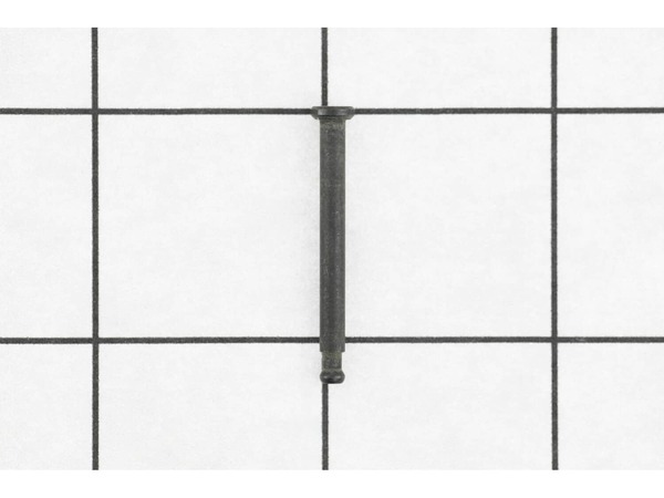 10131380-1-M-Milwaukee-44-60-1850-Trigger Pivot Pin
