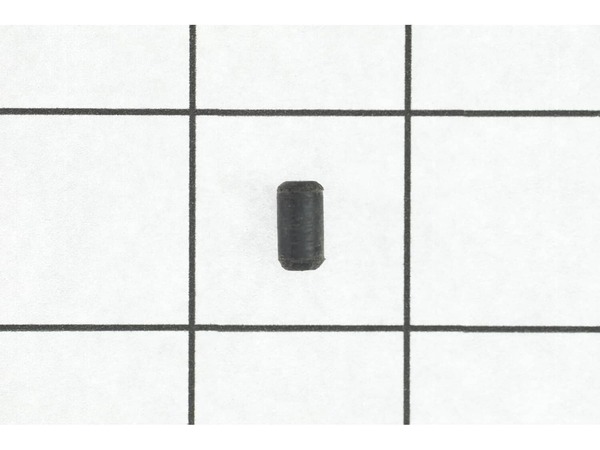 10131389-1-M-Milwaukee-44-60-1900-Rubber Pin