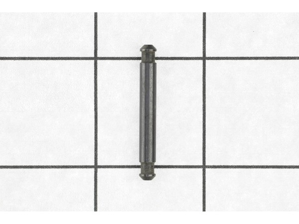 10131390-1-M-Milwaukee-44-60-1905-Feed Piston Pin