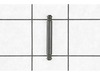 Feed Piston Pin – Part Number: 44-60-1905
