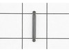 10131390-2-S-Milwaukee-44-60-1905-Feed Piston Pin