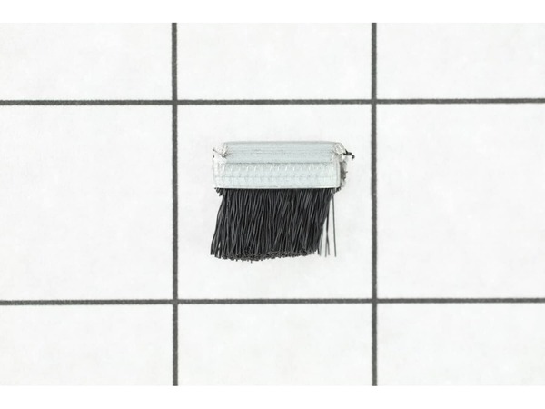 10131398-1-M-Milwaukee-44-60-2429-Tire Cleaner Brush
