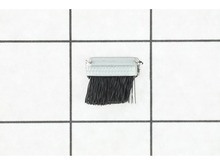 Tire Cleaner Brush – Part Number: 44-60-2429