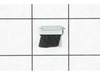 Tire Cleaner Brush – Part Number: 44-60-2429